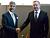 Беларусь и Индия договорились о более тесном взаимодействии по вопросу упрощения визовых процедур