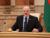 Лукашенко: проблем с подписанием соглашения о взаимном признании виз с Россией не будет