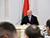 Лукашенко призвал участников протеста в Казахстане к переговорам с Токаевым