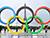 Томас Бах: Макрон согласился с участием белорусов и россиян в Олимпиаде 2024 года