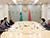 Беларусь заинтересована в активизации межпарламентских связей с Пакистаном