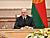 Лукашенко считает опасным любое промедление в разрешении конфликта в Донбассе