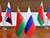 Беларусь и Россия выступают за всестороннее развитие связей в ОДКБ, ЕАЭС, СНГ