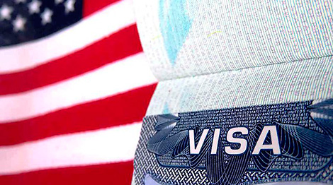 U.S. embassy expands visa services in Minsk