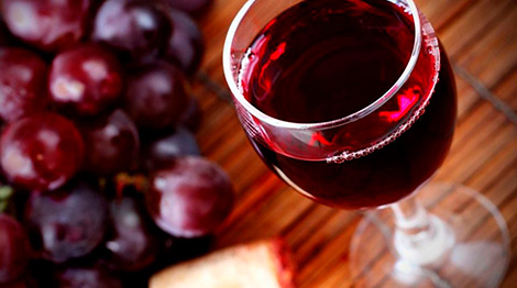 New wine festival to close National Cultures Days in Minsk