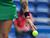 US Open: Belarus’ Sabalenka progresses to round two