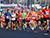 Organizers expect 20,000 runners at 2024 Minsk Half Marathon