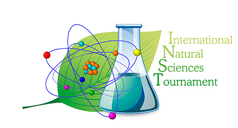Minsk students victorious at natural sciences tournament in St. Petersburg