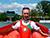 Belarus’ Furman claims champion title at 2024 European Rowing Championships