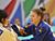 2023 CIS Games: Belarusian judoka Safiya Varapai clinches bronze