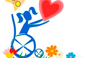 Mogilev to host Belarus-Russia festival of disabled artists