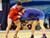 Belarus win 13 medals at World Sambo Championships 2020 in Serbia