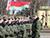 Victory Day parade to take place in Minsk in evening