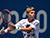 ATP: Ivashka reaches career high