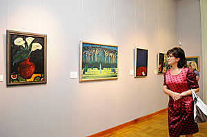 Strings of Space and Time by Vladimir Prokoptsov