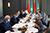 PM: Trade and economic relations at the heart of Belarus-Kazakhstan cooperation