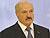 Lukashenko: Christmas tournament confirms important role of sport in promoting international friendship