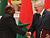 Belarus, Sudan aim for multidimensional economic relations