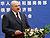 Lukashenko: Belarus will do its best for China to advance its interests in Europe