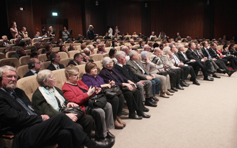 Michael Roth: Trostenets is an all-European site for commemoration of Nazis’ victims