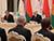 Tajikistan shows interest in Belarus’ advanced technologies for real economic sector