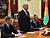 Lukashenko: Election campaigns should be impeccable