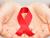 UNAIDS: Belarus demonstrates good results in combating HIV/AIDS