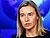 Mogherini: Minsk Agreements should be implemented by all parties to conflict in Ukraine