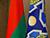MP: Belarus’ role in CSTO is increasing