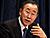 Ban Ki-moon hopes for successful Minsk talks on Ukraine