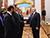 Lukashenko: The CSTO countries must stand together