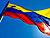 Embassy: Venezuela intends to bolster ties with Belarus