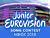 Junior Eurovision seen as good experience for Belarus, great opportunity for young singers