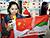 Exchange of exhibitions viewed as important platform for Belarus-China cooperation