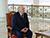 Lukashenko on Putin’s request ahead of special military operation in Ukraine