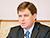 Ambassador: Belarus, Russia remain key investment and trading partners
