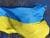 Belarus to work out proposals on restoring peace in Ukraine