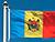 Belarus, Moldova mark 25th anniversary of diplomatic relations