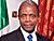 Nigeria praises prospects of bilateral cooperation with Belarus