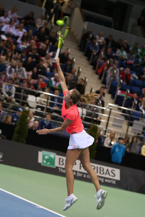 Фото из архива