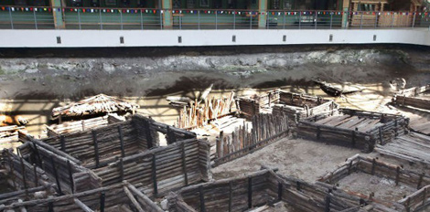 Фото из архива