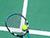 Белоруски Соболенко и Морозова пробились в 1/4 финала парного разряда теннисного турнира в Аделаиде