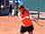 Белорусская теннисистка Анна Кубарева пробилась в финал турнира в Казани
