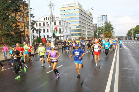 Фото из архива