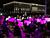 "Вечерняя симфония тысячелетия" прозвучит 27 июля на главной площади Бреста