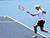 Белорус Егор Герасимов вышел в 1/8 финала теннисного турнира в Мюнхене