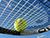 Шиманович вышла в 1/4 финала теннисного турнира в Мексике
