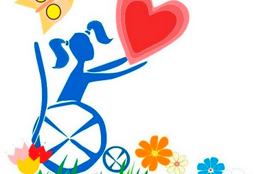 Белорусско-российский фестиваль творчества инвалидов пройдет в Могилеве