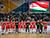 Белорусские гандболисты получили право сыграть на ЧМ-2021