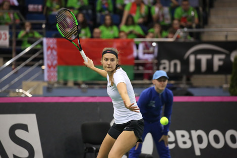 Антония Лоттнер Антония Лоттнер